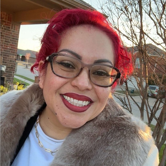 auroralove813
